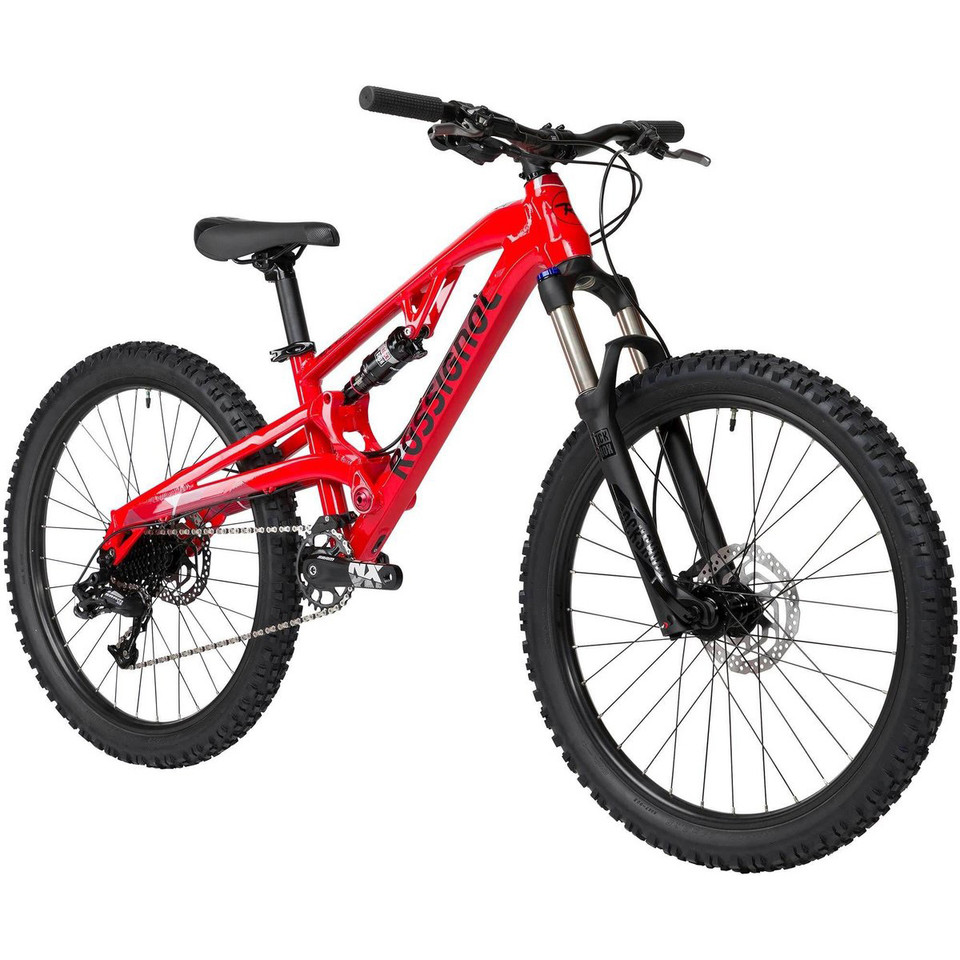 Rossignol Trail 20"