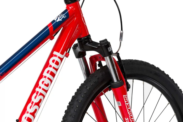 Rossignol All Track 24" — miniatură 2