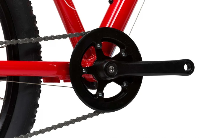 Rossignol All Track 24" — miniatură 3