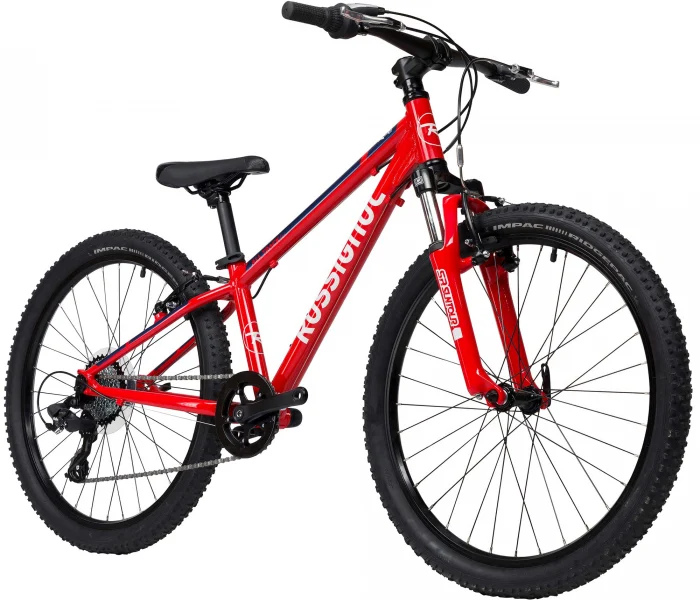 Rossignol All Track 24" — miniatură 4