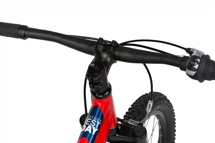 Rossignol All Track 24" — miniatură 5