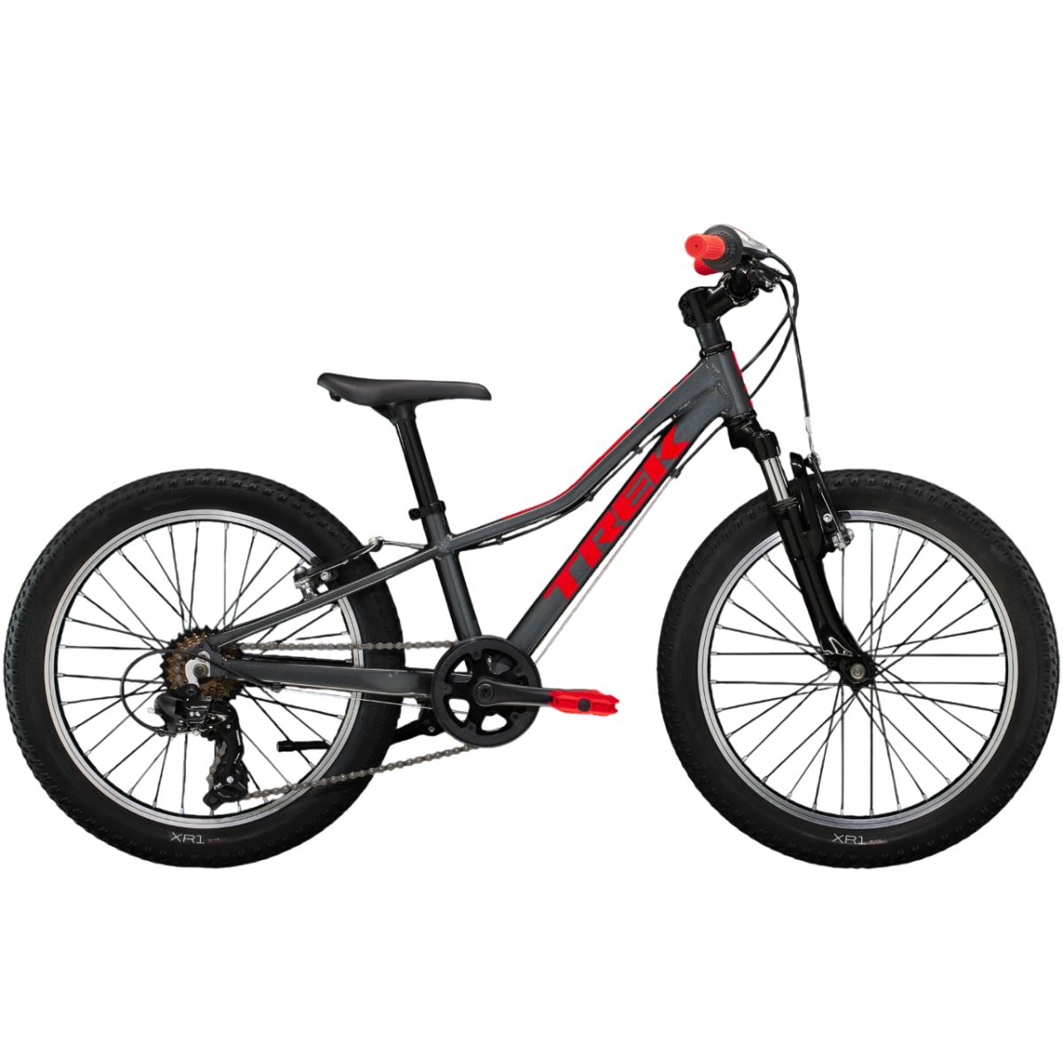 Trek Precaliber 20"