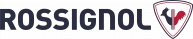 Rossignol