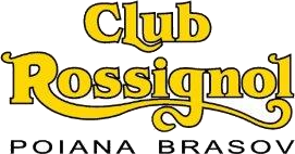 Club Rossignol